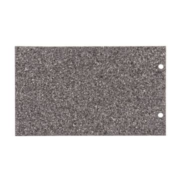 Grafito substratas 9902 9903