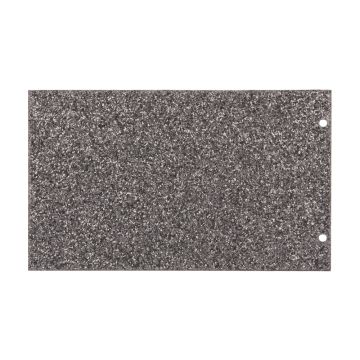 Grafito substratas 9404