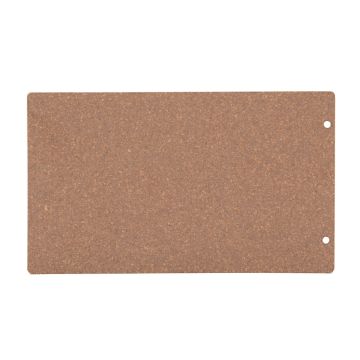 Kamštinis pagrindas 9404