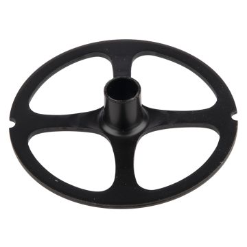 Klasterinis žiedas 10,5x12x14mm RP1110C