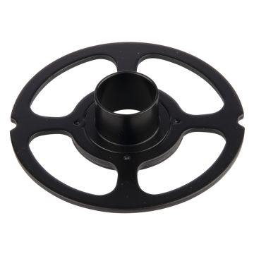 Klasterio žiedas 18x20x13mm RP1110C