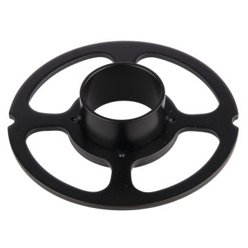 Klasterio žiedas 24x27x13mm RP1110C