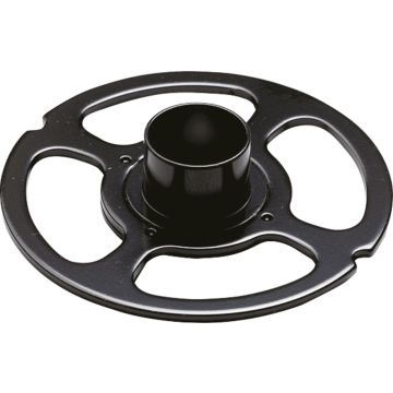 Klasterio žiedas 25x29x13mm RP1110C