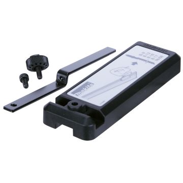 Linijinis adapteris 4340,4341FCT,4350,4351FCT,BJV140, 180