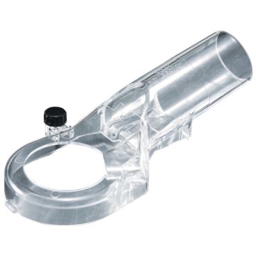 Dulkių ištraukimo adapteris RP0900 (RT0700C/195563-0)