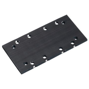 Didelis pagrindas BO3700, BO3710