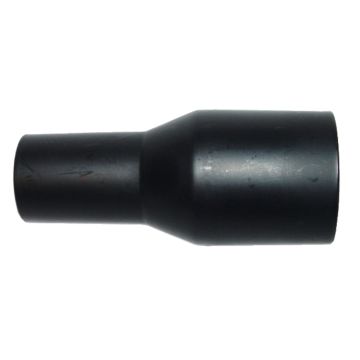 Adapteriai nuo Ø32/38 mm iki Ø22/25 mm DVC350, DVC860, DVC861, DVC862, DVC863, DVC864, VC2211M, VC2510L, VC32