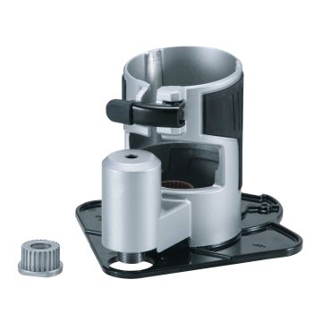 Įstumtas pagrindas RT0700C, DRT50