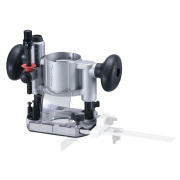Panardinamasis pagrindas RT0700C, DRT50