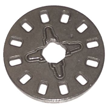 FEIN peiliukų adapteriai BTM / TM3000