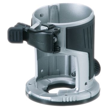 Žoliapjovės pagrindo rinkinys DRT50, RT0700