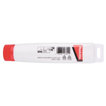 SDS kasetė 95g