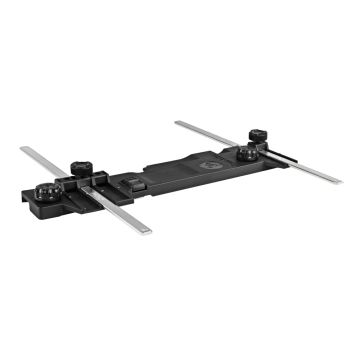 Linijos adapteris DHS680