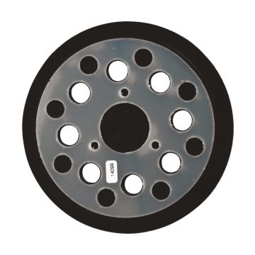 Pagrindas 123 mm BO5030, BO5031, BO5020