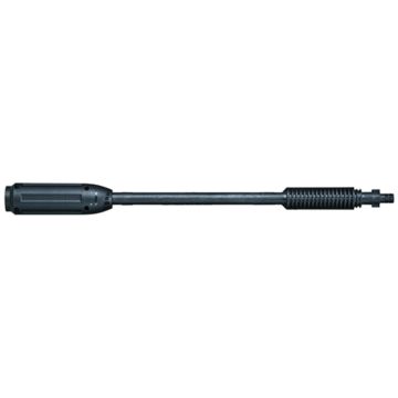 Reguliuojamas antgalis HW1200/HW1300