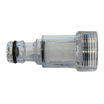 Vandens įleidimo filtras HW1200/HW1300