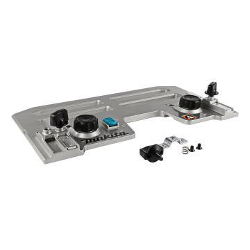 HS0600 linijinis adapteris