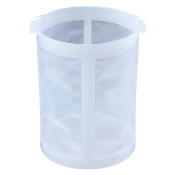 Išankstinis filtras CL070D, CL100, CL106, CL108, DCL180