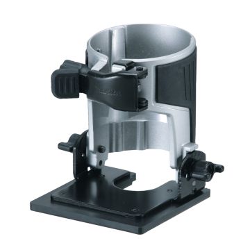 Reguliuojamas pagrindas nuo -30° iki 45° RT0700 , DRT50