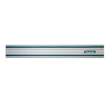 Liniuotė/vadovas 1500 mm