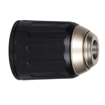 Laikiklis 13 mm, 1/2"-20UNF 1,5-13 mm DHP ir DDF484/456/480/459/452/450/442