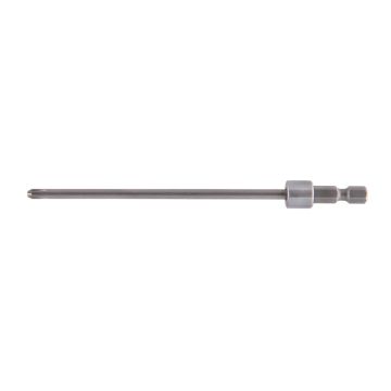 PH2 lizdas 130MM (skirtas 199146-8), 5 vnt