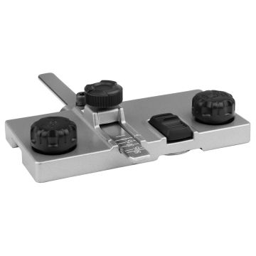 Linijos adapteris DHS660/661