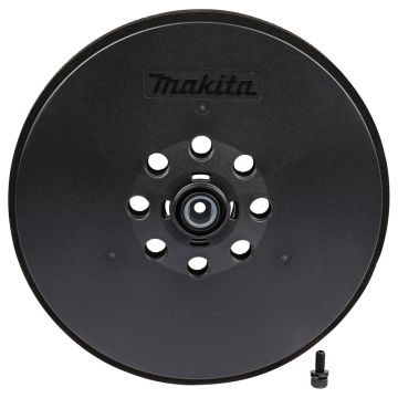 DSL800 210 mm pagrindas Kietas