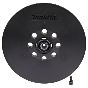 DSL800 210 mm bazė Vidutinė