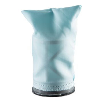 Medžiaginis dulkių maišelis EASY SHAKE DCL280, DCL180