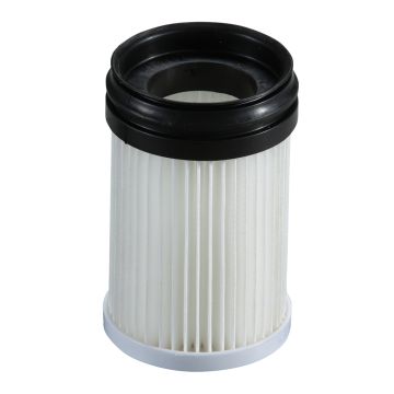 HEPA filtrai DCL180, DCL280