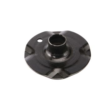 Klasterio žiedas 10 mm 3707, 3708