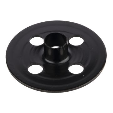 Kopijavimo žiedas 14,5x16x13mm 3612C, 3620, RP0900, RP2300, RT0700
