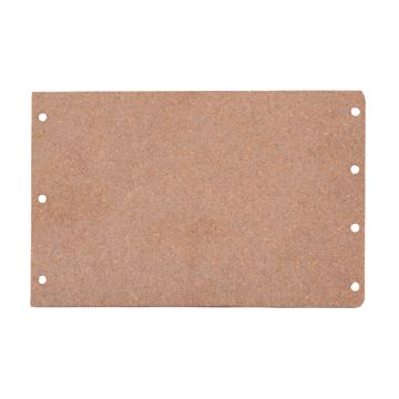 Kamštinis pagrindas 9401 9402 9403