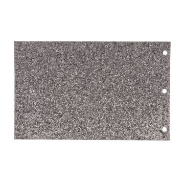 Grafito substratas 9403