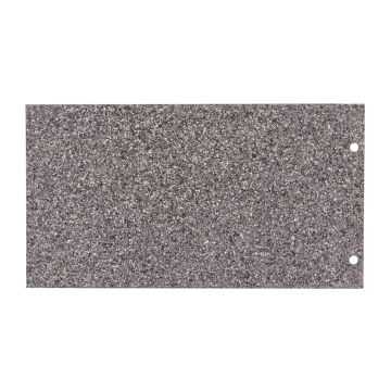 Grafito substratas 9924DB