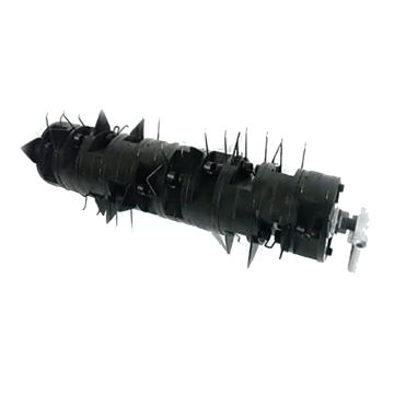 Kombinuotas ritinėlis UV3600