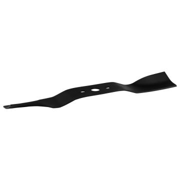 Pjovimo peilis 410 mm ELM4110