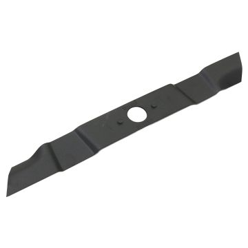 Pjovimo peilis 370 mm ELM3710,3711