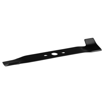 Šienapjovės peilis 330 mm ELM3310,3311
