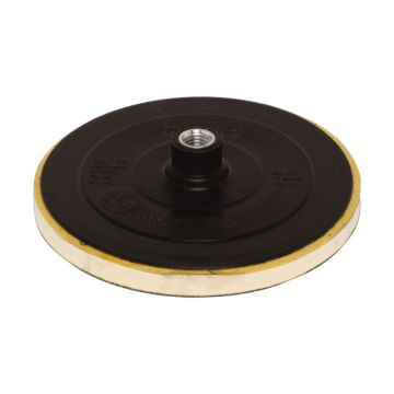 Pagrindo varžtas M14x2 (DIN) 9227CB PV7000C