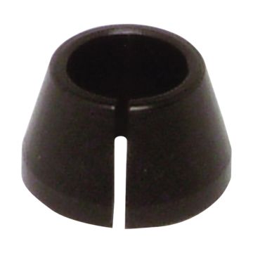 "Canga" 8 mm 3620, RP0900, RT0700, DRT50