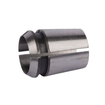 "Canga" 13 mm 3612C
