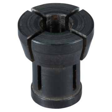 "Canga" 6 mm 3620, RP0900, RT0700, DRT50