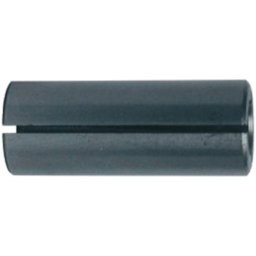 "Canga" 6 mm 3612C, RP2300C, M3600
