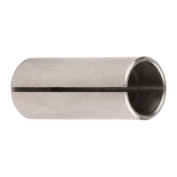"Canga" 10 mm 3612C, RP2300C, M3600