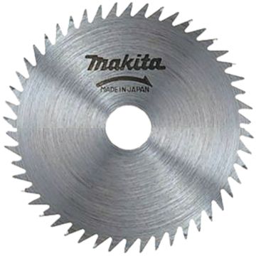 Medienos pjūklo diskas 85X0,5X15 mm ° T50 Standartinis medienos pjūklas