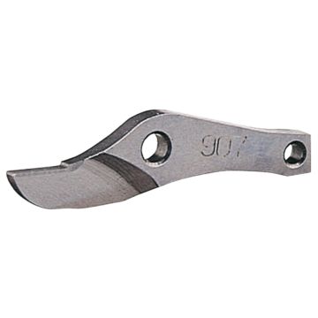Centrinis peilis JS1660, BJS161 (1,6 mm)