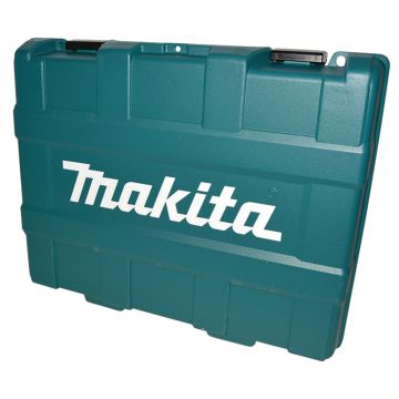 Plastikinis dėklas DCG180