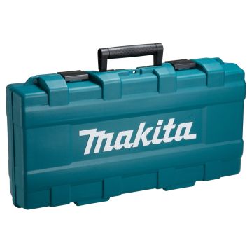 Plastikinis dėklas JR001G